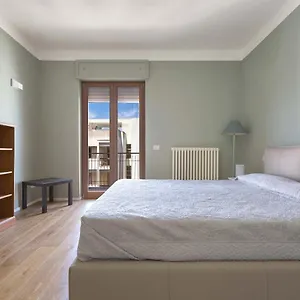 Sweet Hébergement de vacances